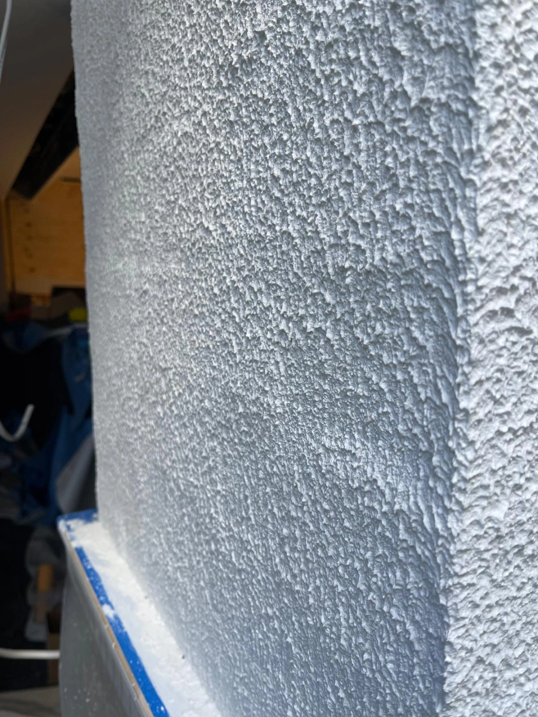 WhatsApp Image 2026-04-15 at 5.40.32 PM (1).jpeg