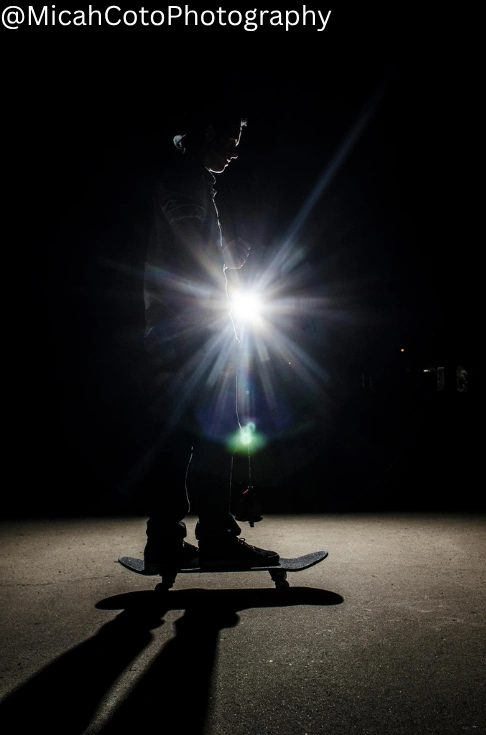 @MicahCotoPhotography (2).png