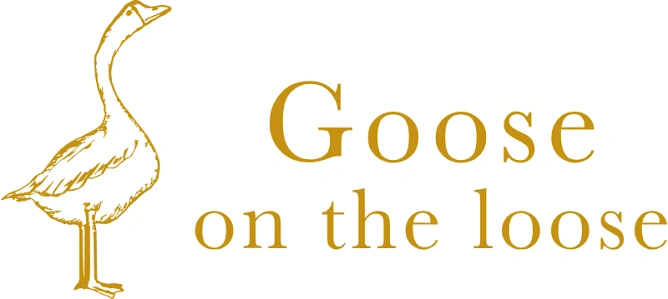 Goose on the loose.png