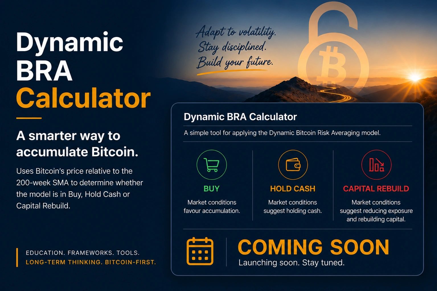 DBRA_Website_image_v4.png
