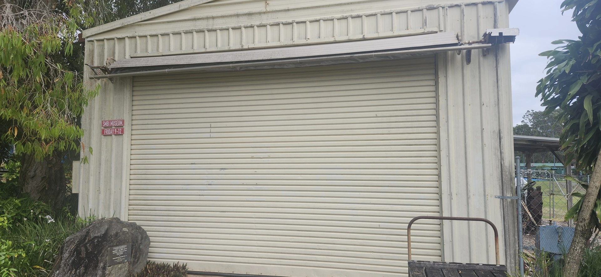 20260929_101333_web.jpg