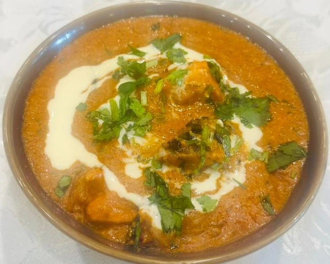Butter Chicken.jpeg