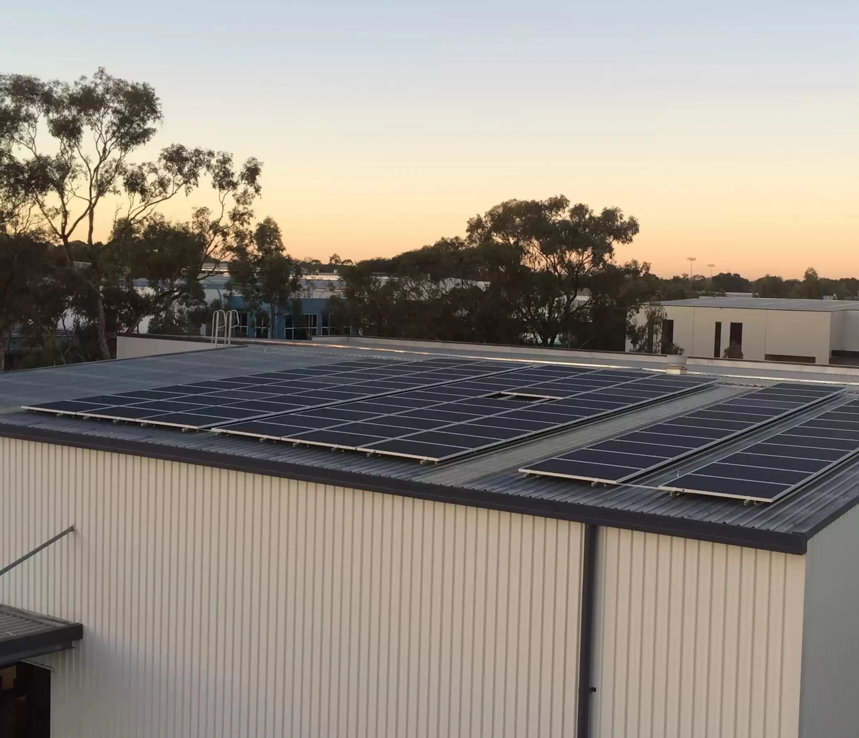 33.6kW Eastlakes.jpg