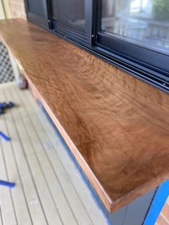 timber servery Small.jpeg