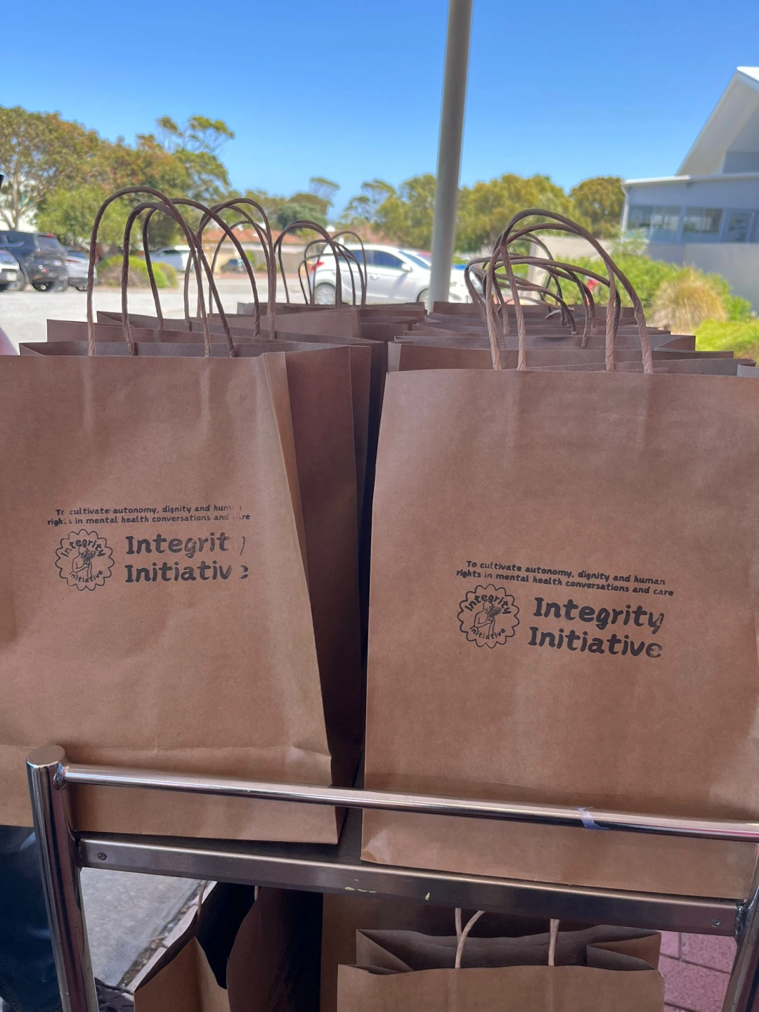 WhatsApp Image 2026-03-04 at 2.47.03 PM (1).jpeg