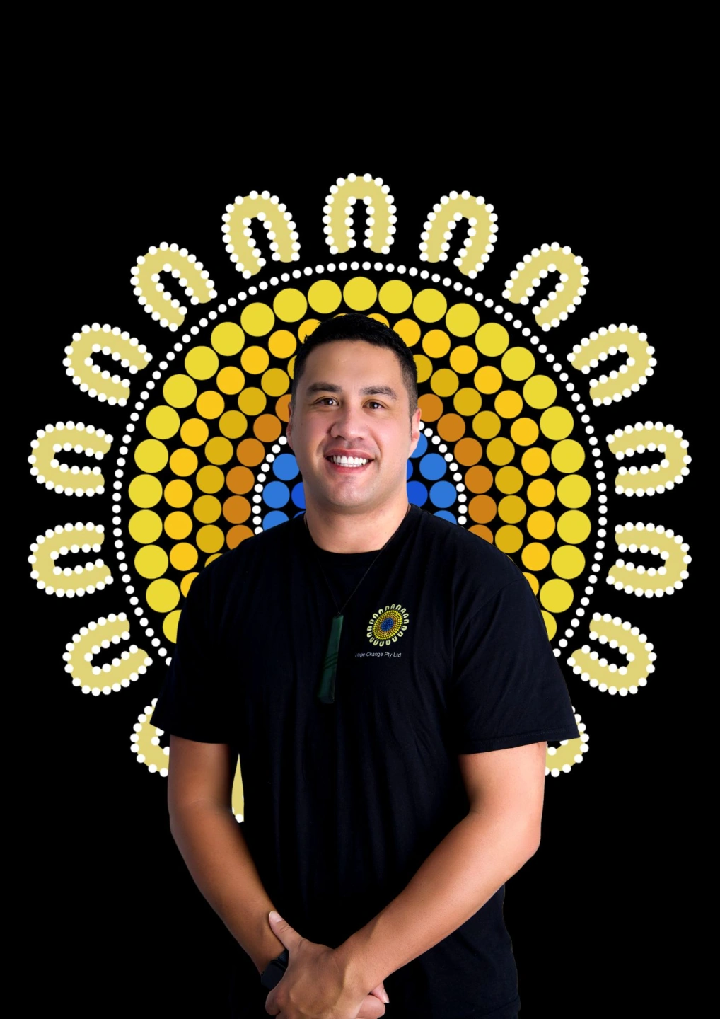 Untitled design (27).jpg