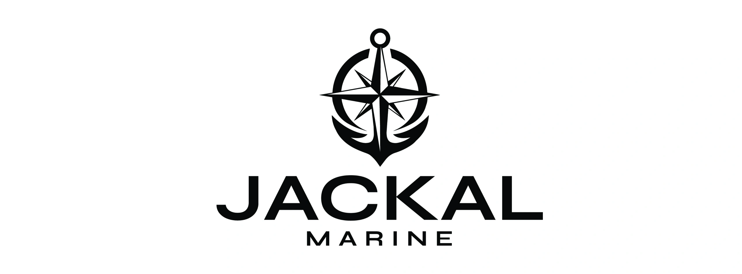 JACKAL MARINE