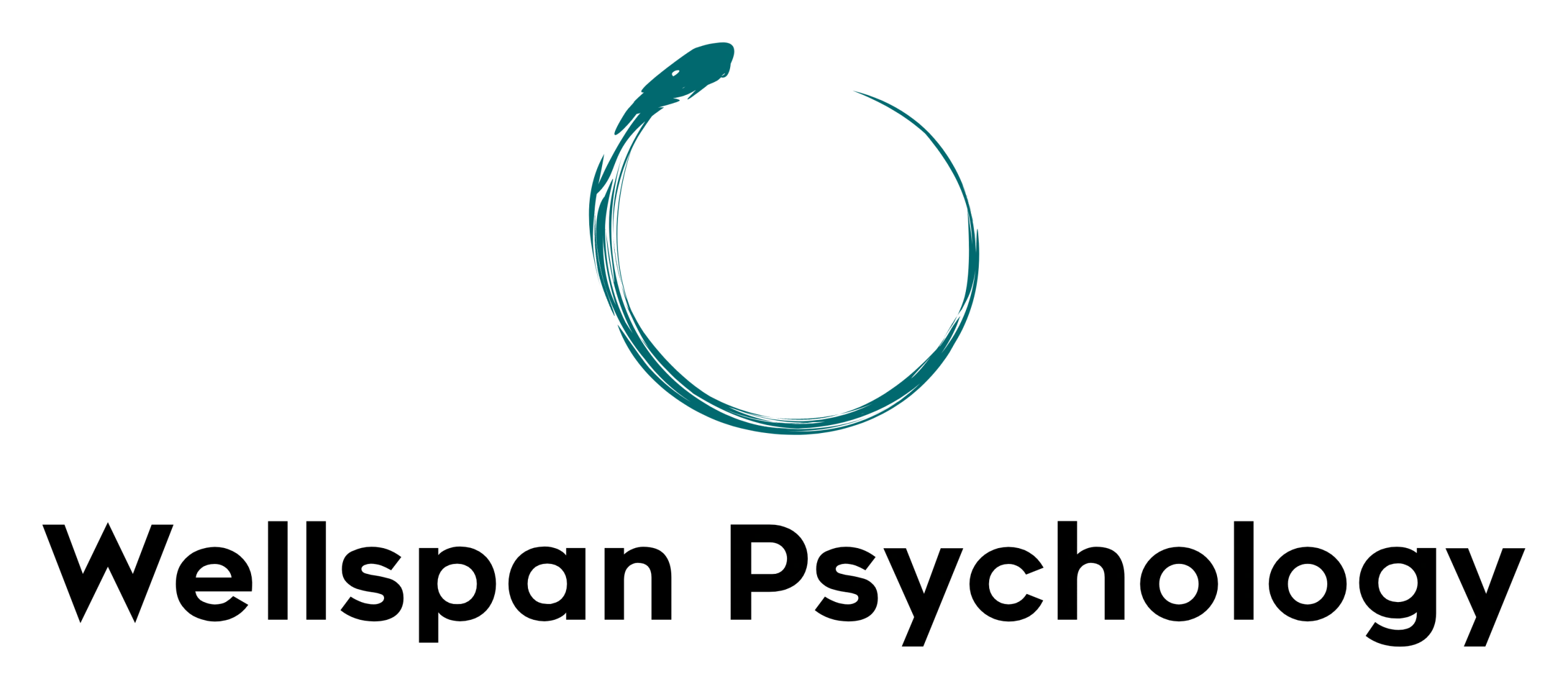 Wellspan Psychology