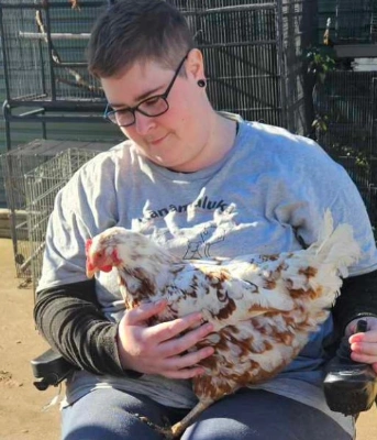 Screenshot 2026-02-17 204658.png