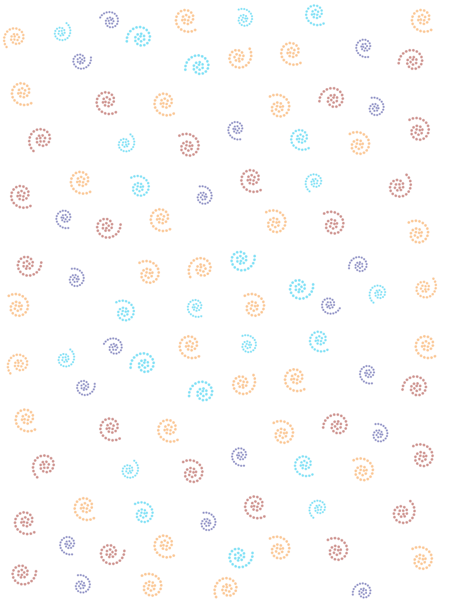 backgrndwhite.gif