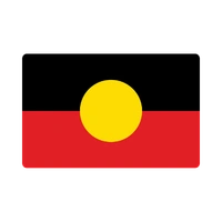 indigenous-australia-flag.png
