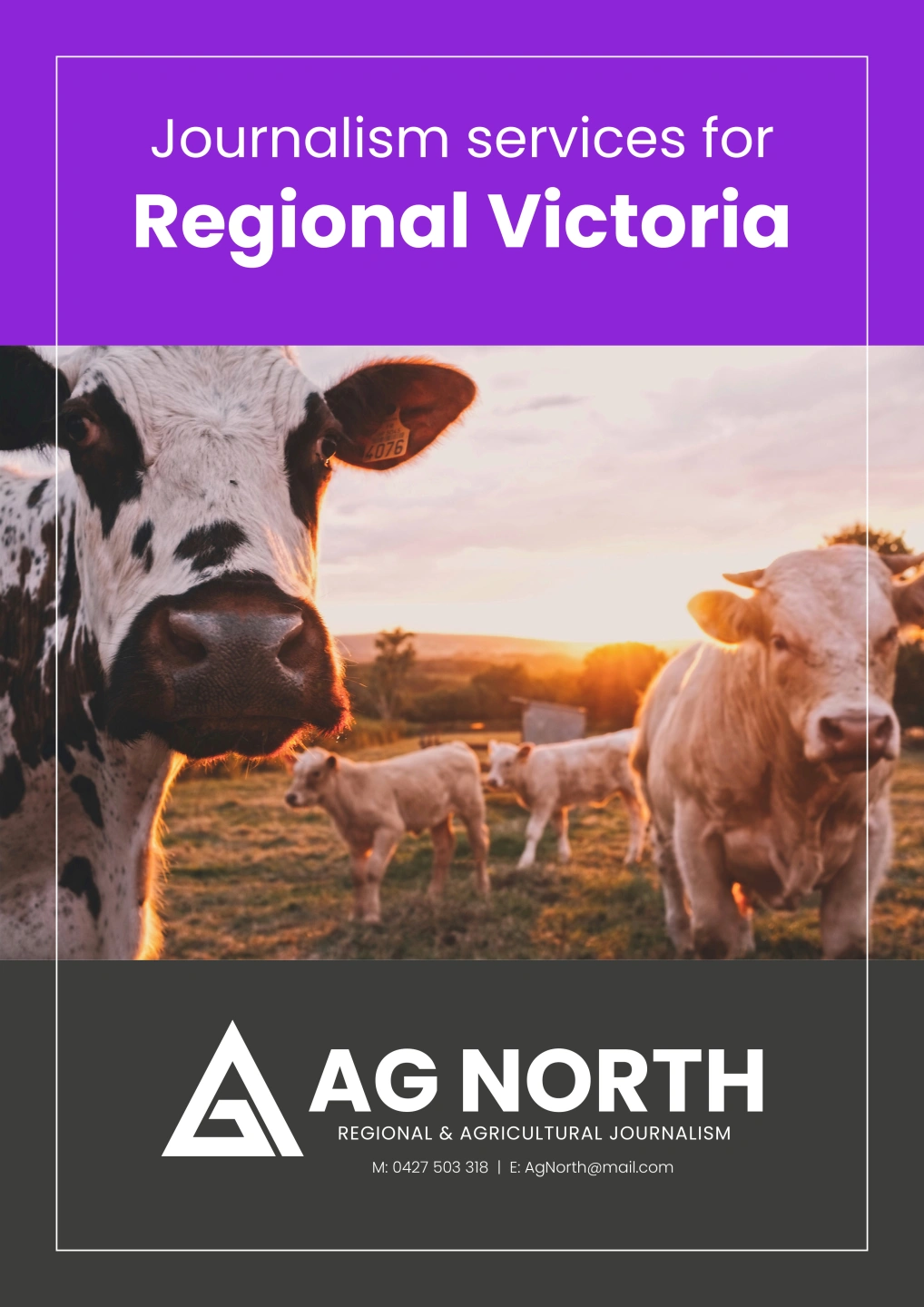 Ag North A4 Brochure RGB-1.jpg