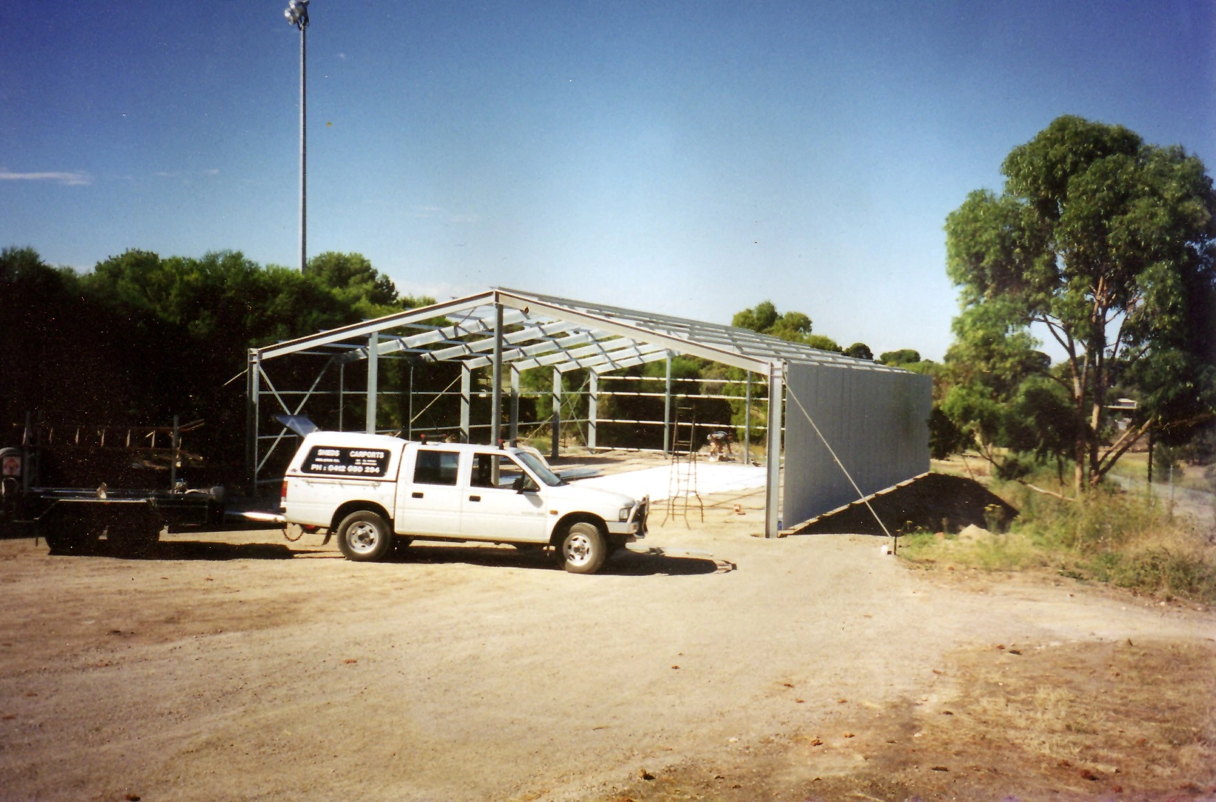 building1.jpg