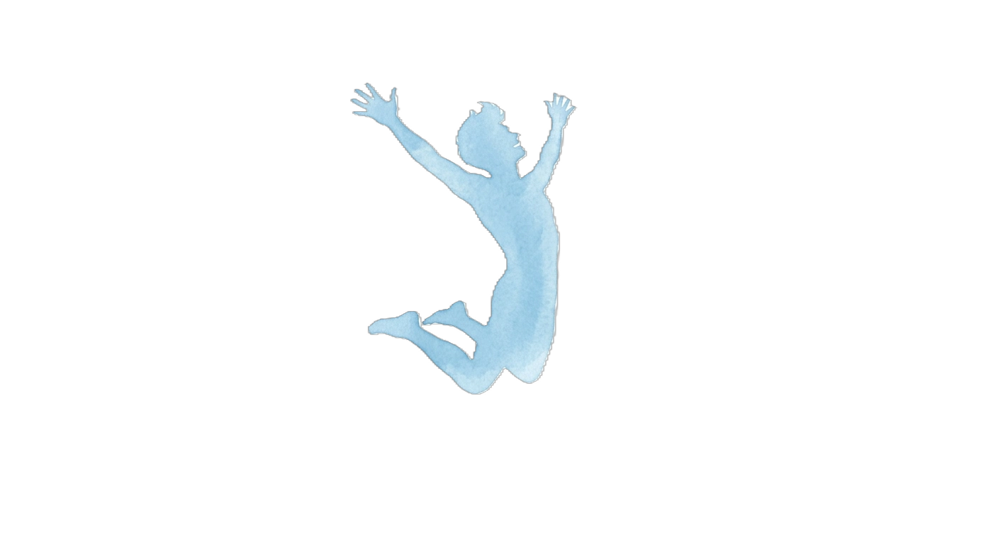 Breath. Freedom and Performance