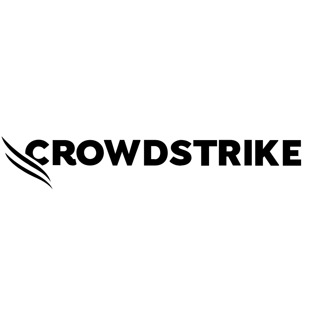crowdstrike.png