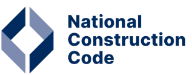 national-construction-code.webp