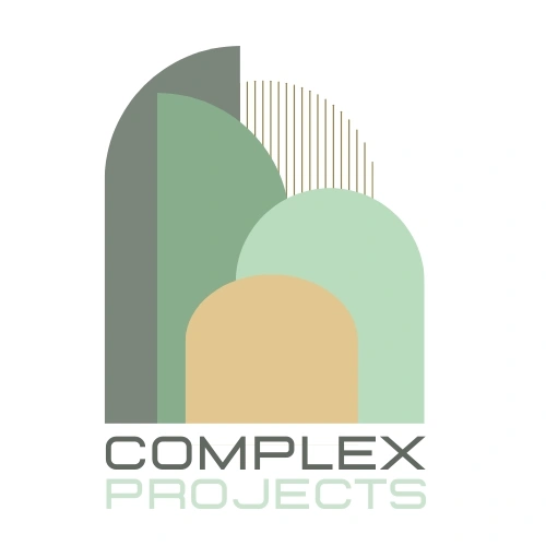 Complex Projects