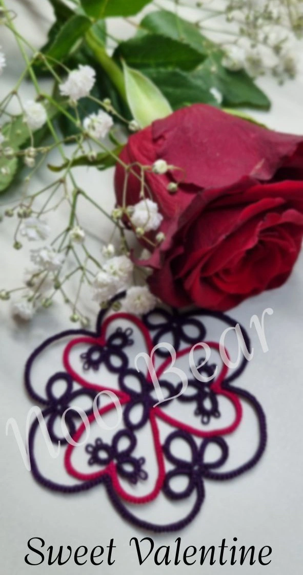 Sweet Valentine - W&B - Copy - Copy.jpg