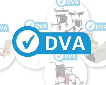 dva_banner2.jpg