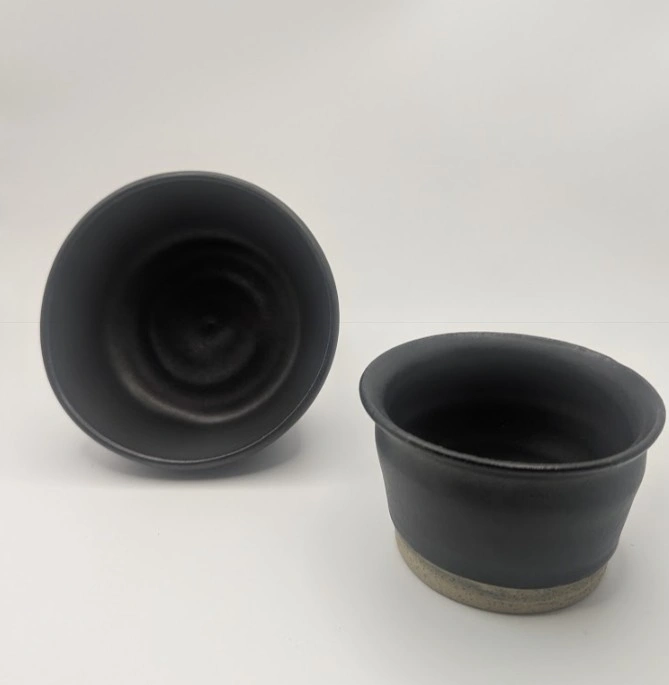 Black Pair.jpg