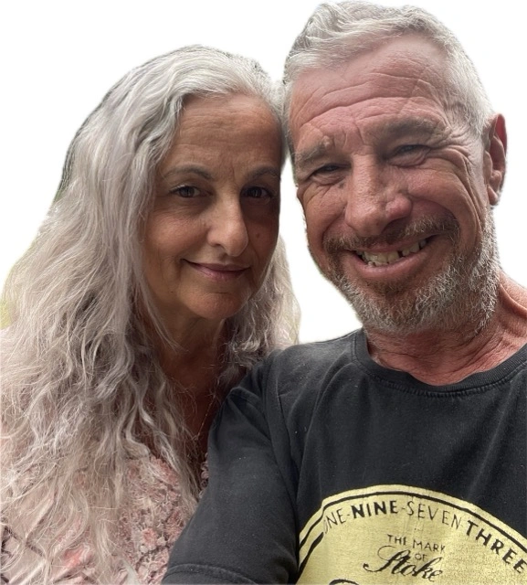 IMG_4697 Medium.jpeg