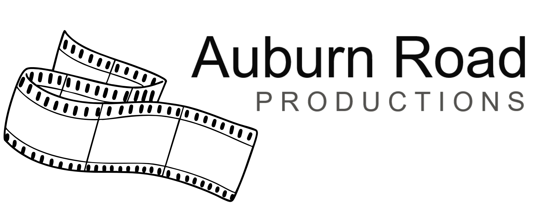 Auburn Road Productions