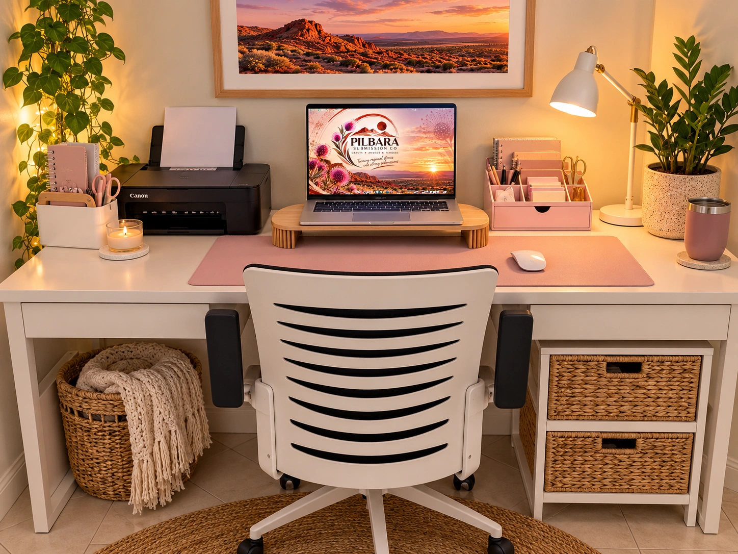 Desk.png