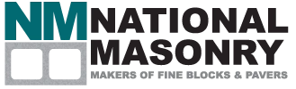National_Masonry_header_logo.webp