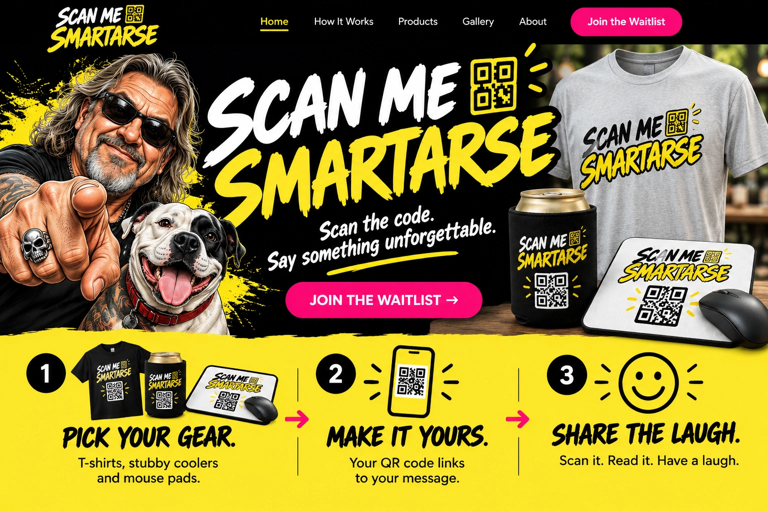 Homepage mockup 01.png