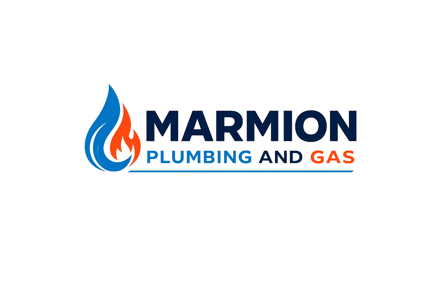 Marmion Plumbing Logo.png