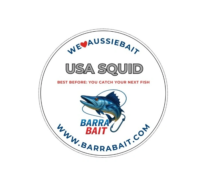 usasquid_lbl.jpg