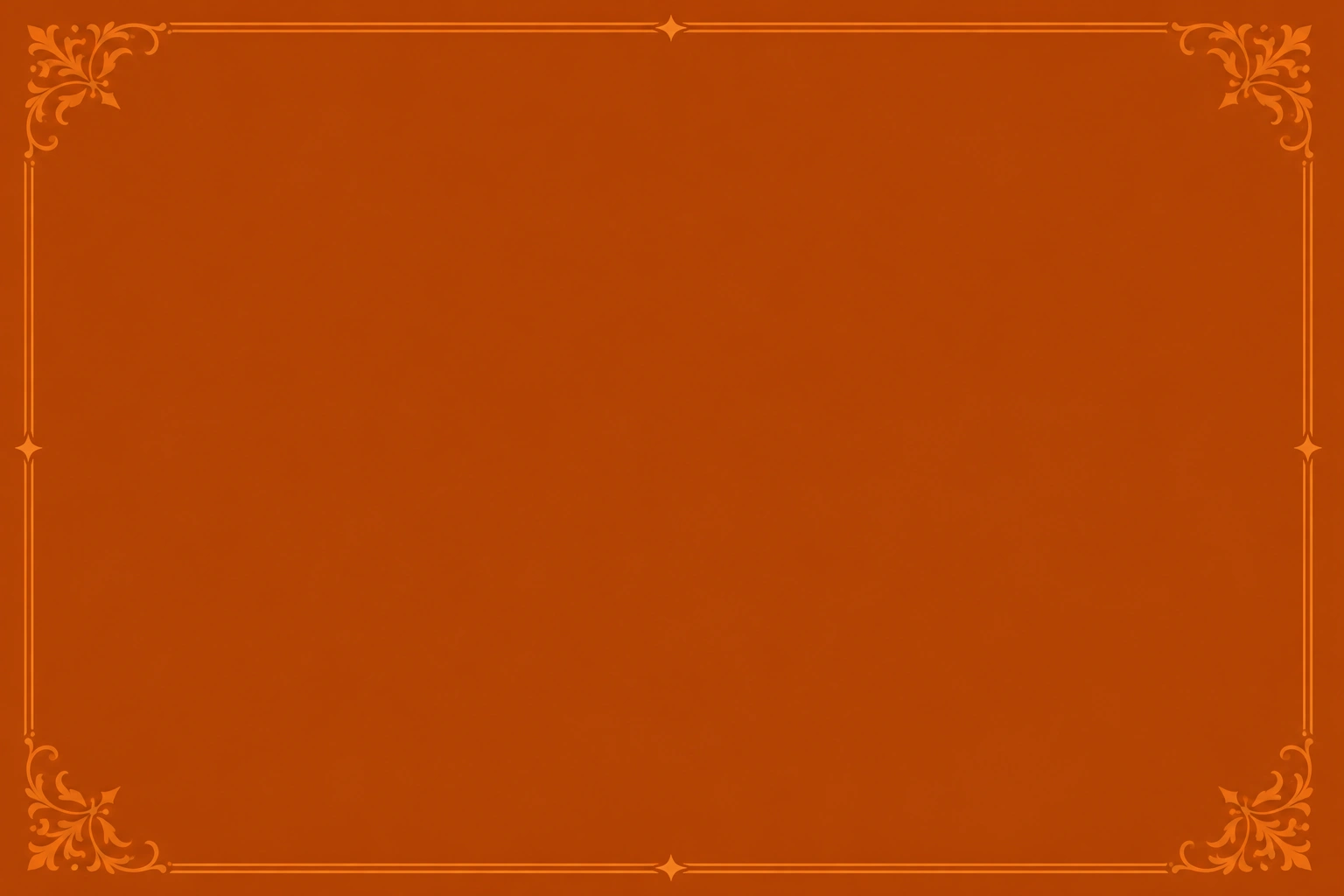 ChatGPT Image Sep 27, 2026, 09_36_05 AM.png