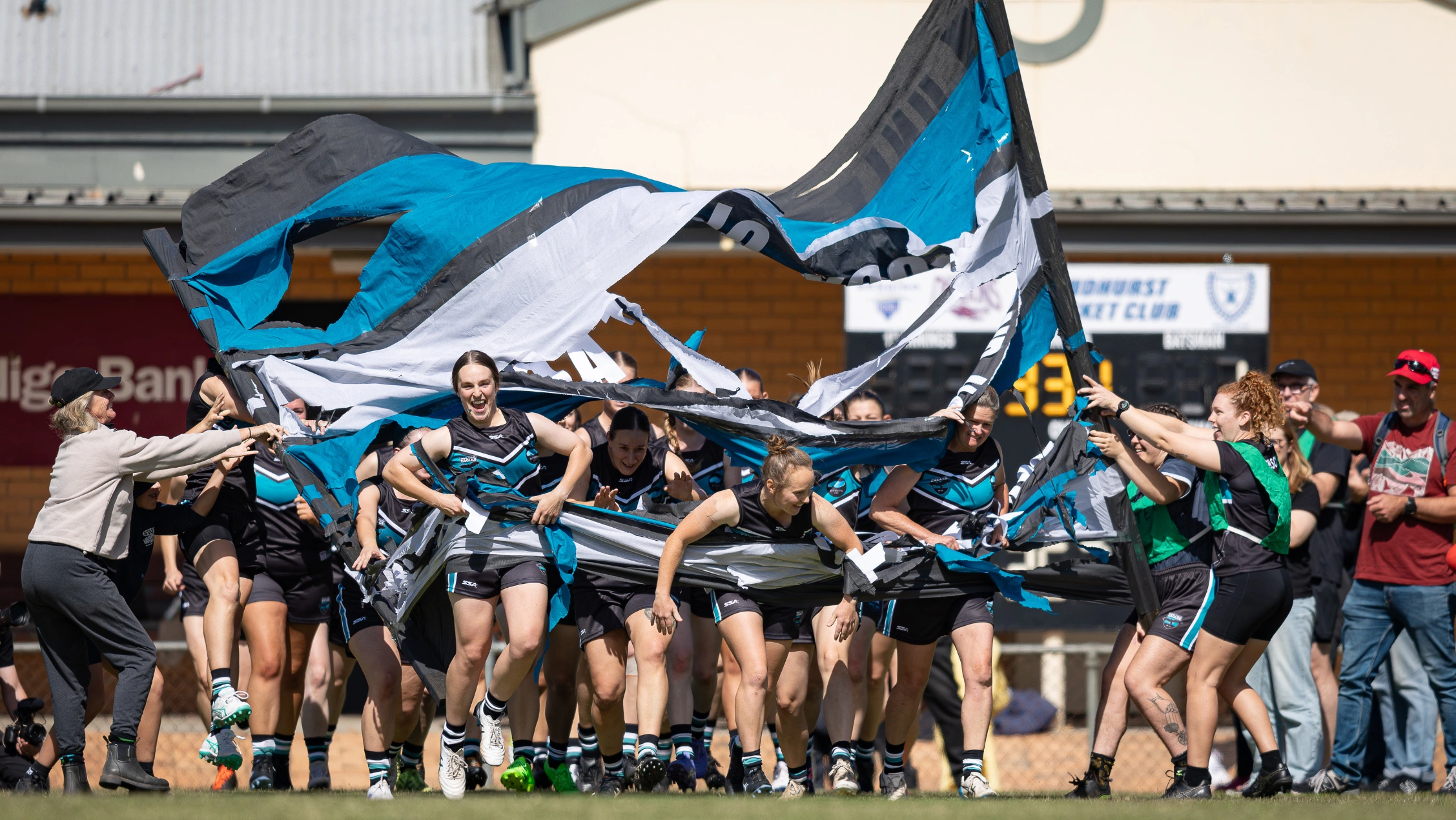 2026 SOCIAL MEMBERSHIPS