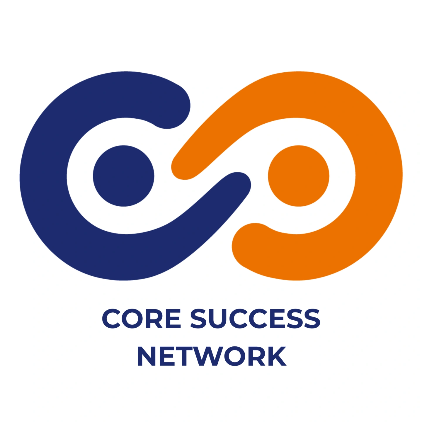CORE SUCCESS NETWORK.png