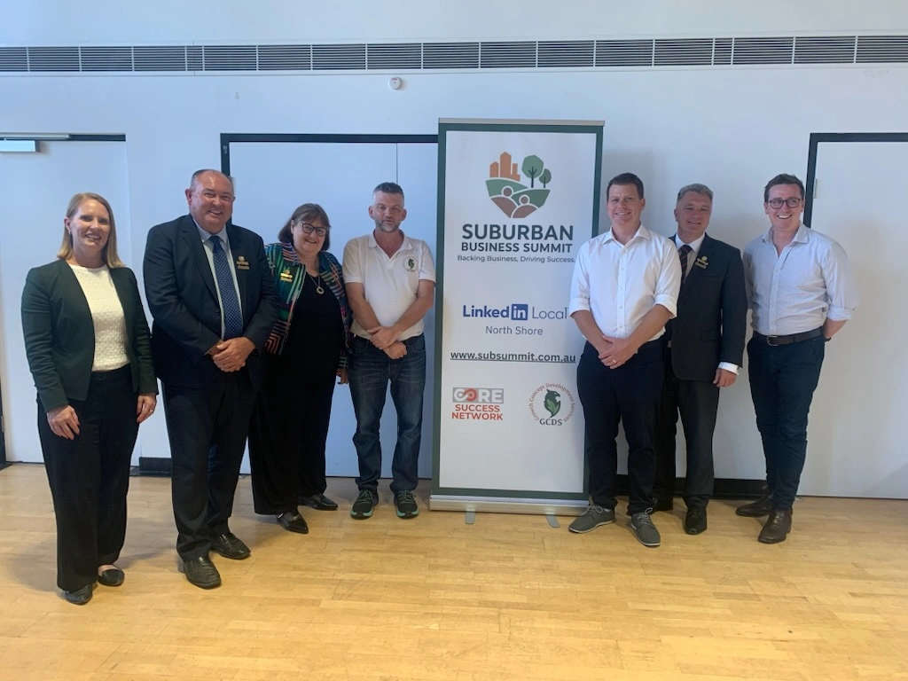 Local Councillors.jpg