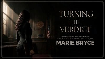 Turning The Verdict Cover Web.jpg