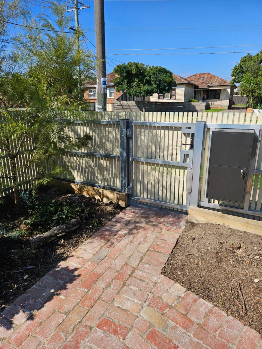 WhatsApp Image 2026-04-22 at 1.35.28 PM.jpeg