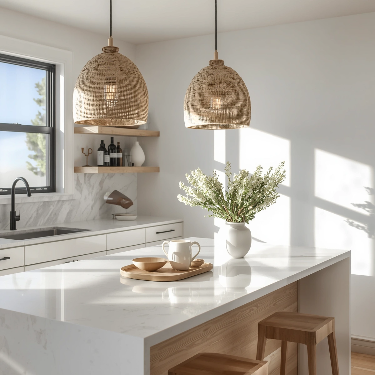 Modern coastal vibe pendant lights.jpg
