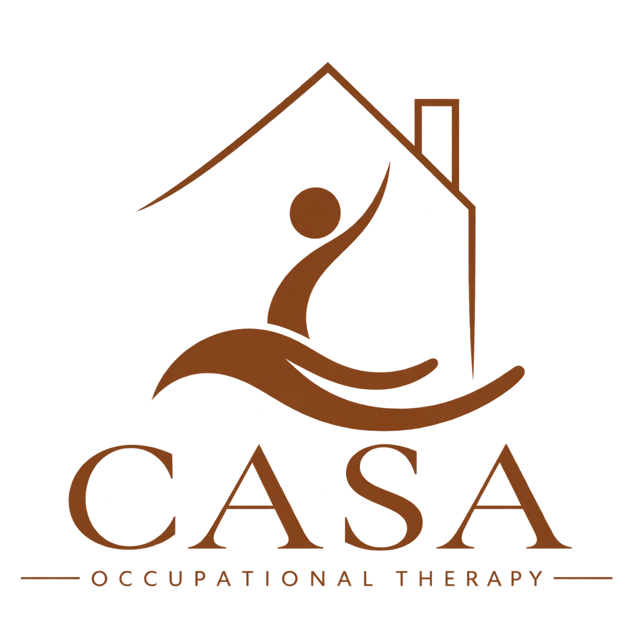 Casa Occupational Therapy