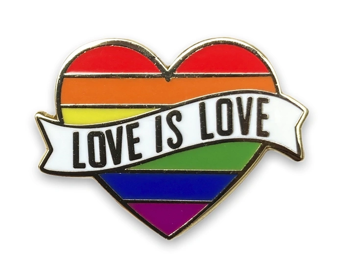 love_is_love_pride_pin_small_image.webp