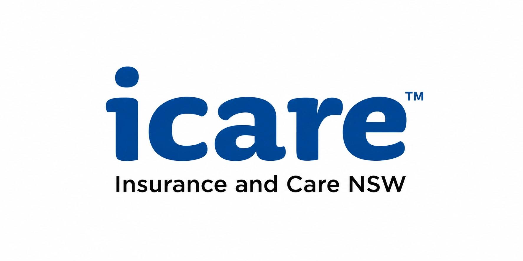icare.png