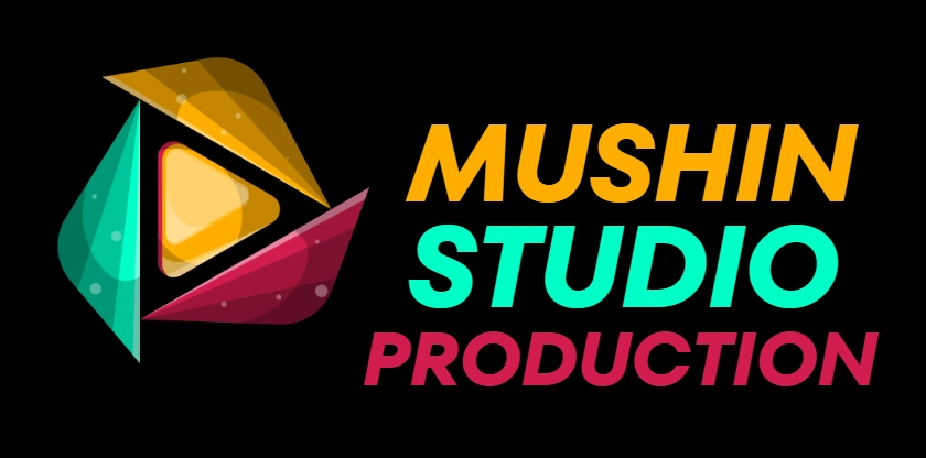 Mushin MEdia Production