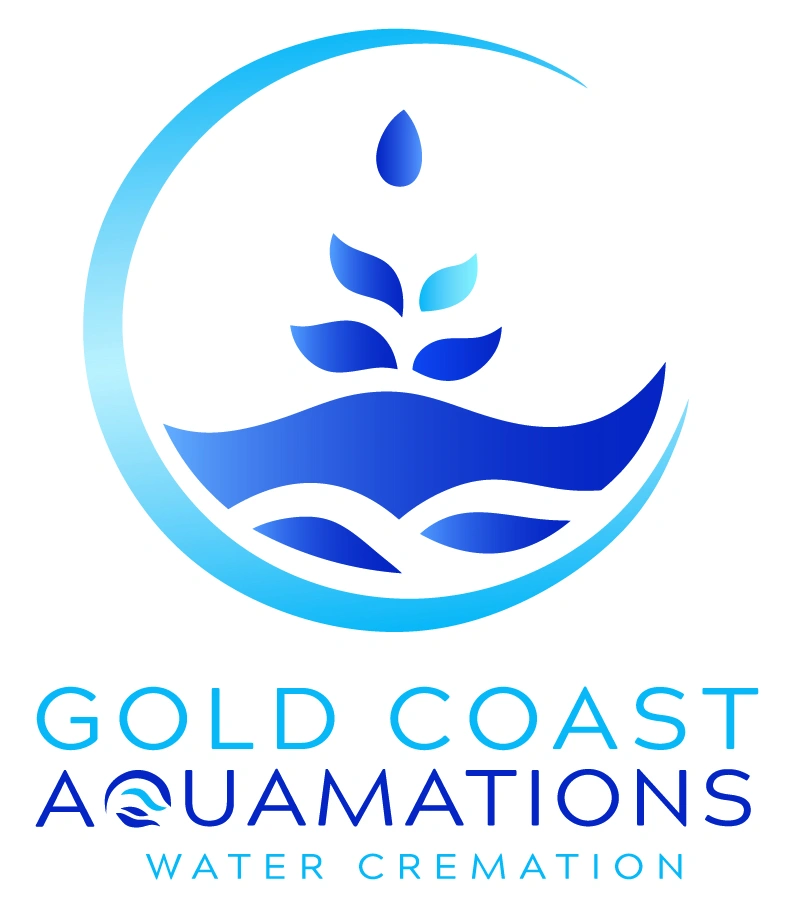 Gold Coast Aquamations