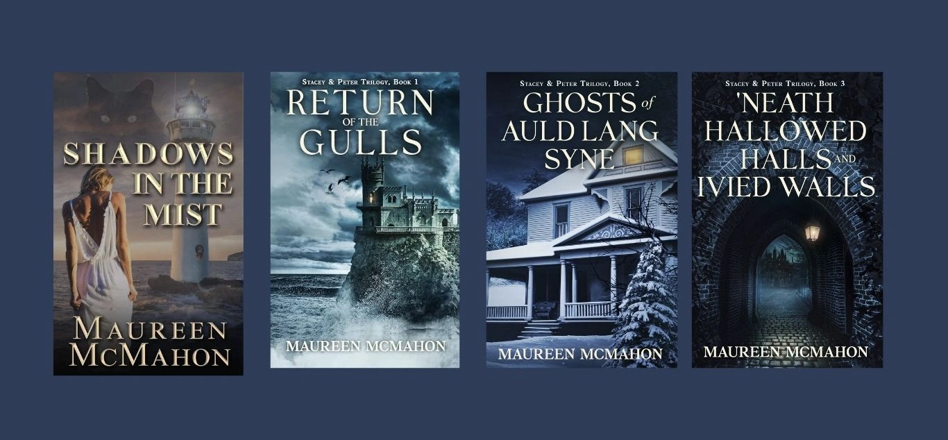 Book Covers .jpeg