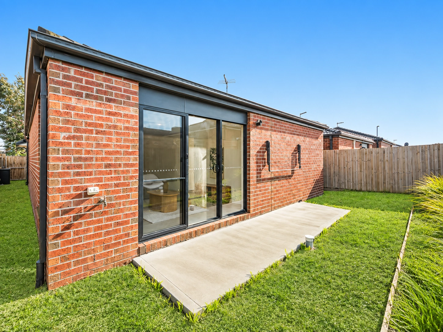 17 koo backyard.png