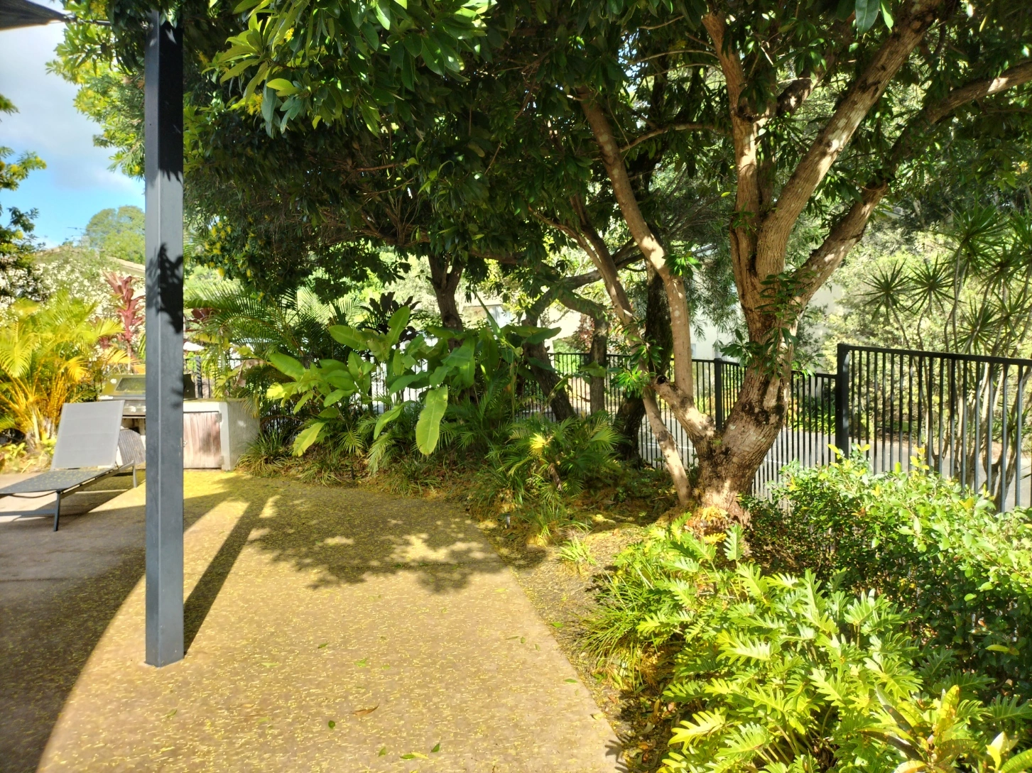 IMG20250505141711.jpg