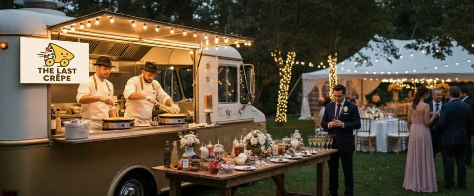 last crepe catering.jpg