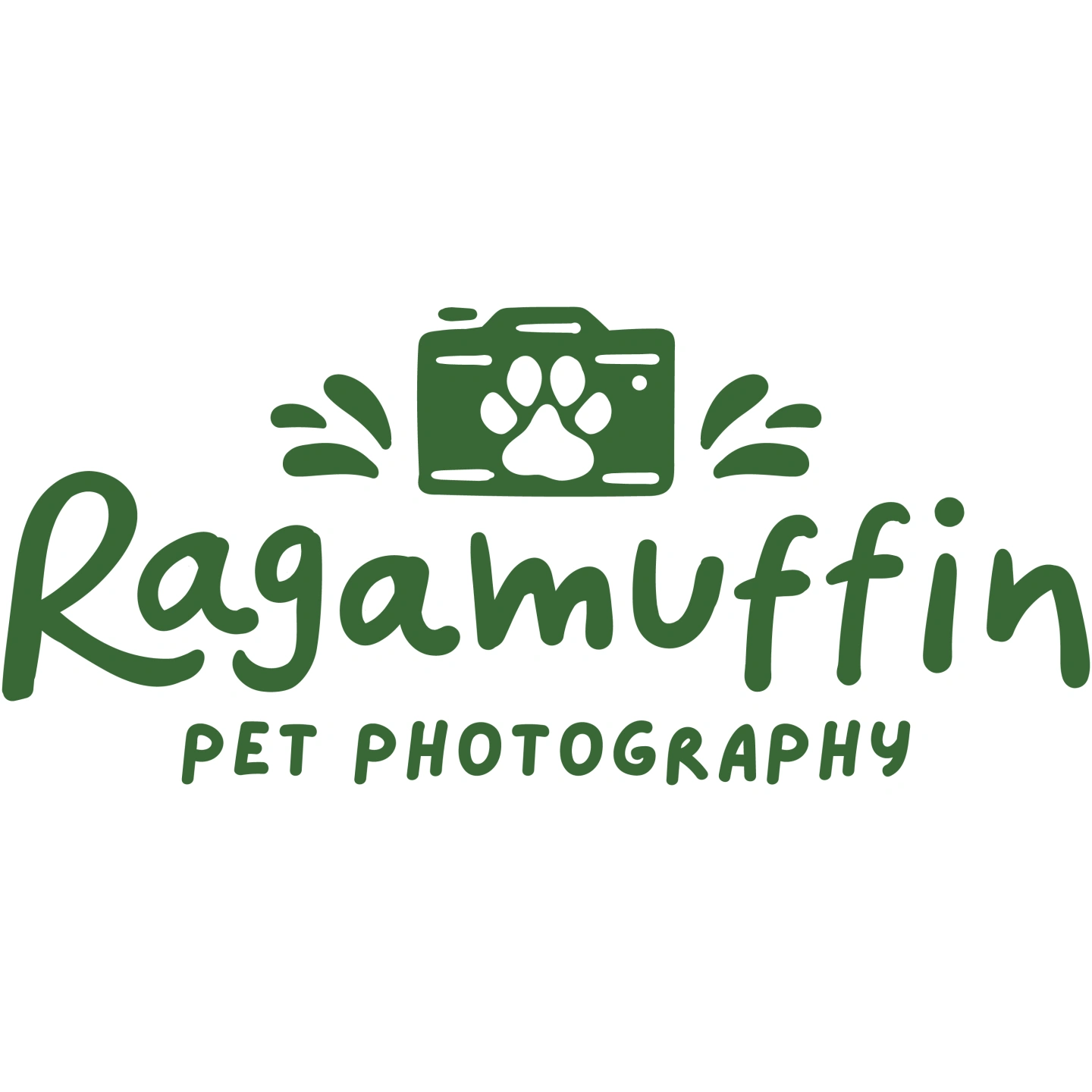 Ragamuffin log copy.jpg
