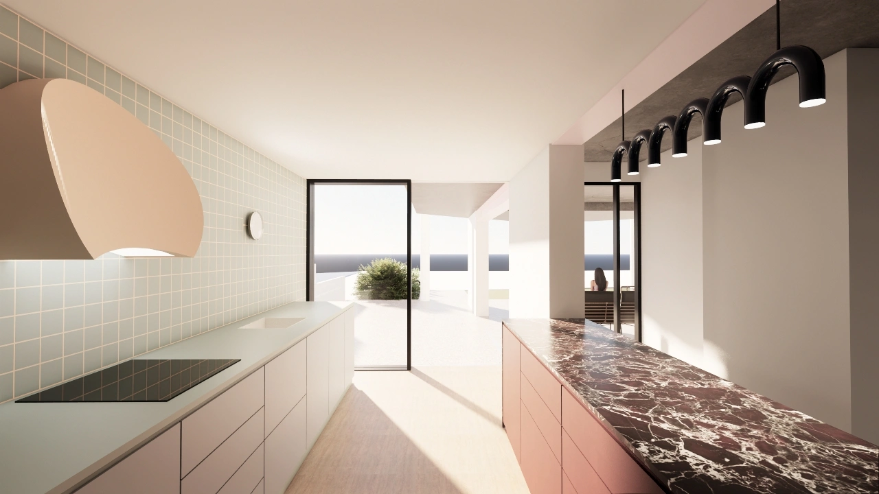 Kitchen E.jpg