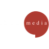 Untitled design (7).png